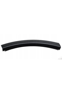 FORD OTOSAN 8V4117B813AC | Kuga 2008-2012 Ön Tampon (Dodik) Ağız Bakaliti Sol
