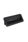SAGEMFRANS 171372| Ford Kuga 2008-2012 Bagaj Açma Butonu Yan Sanayi