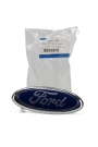 FORD OTOSAN 4M518216AA | Kuga 2008-2012 Ön Panjur Logosu