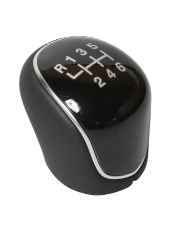YTT Y40642| Ford Kuga 2008-2012 Vites Topuzu 6 Vites