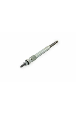 HELLA 8EG008498-331 | Kızdırma Bujisi Prt-Brl-Bxr-Scd 2.0D*Dw10*