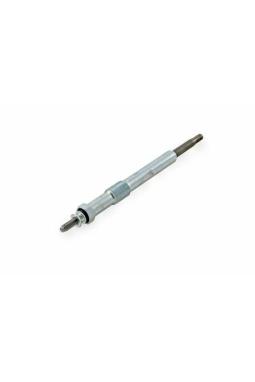 HELLA 8EG008498-361 | Kızdırma Bujisi 308-407-C5-Scd-Exprt-Jpy-Fcs-Mon-S40 2.0Hdi *Dw10bted4*