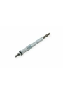 HELLA 8EG008498-361 | Kızdırma Bujisi 308-407-C5-Scd-Exprt-Jpy-Fcs-Mon-S40 2.0Hdi *Dw10bted4*