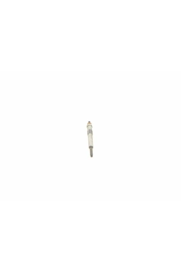 BOSCH 0250202135 | Kızdırma Bujisi 308-407-C5-Scd-Exprt-Jpy-Fcs-Mon-S40 2.0Hdi *Dw10bted4* *A.G.Z**