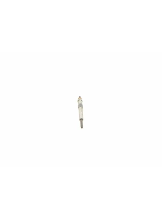 BOSCH 0250202135 | Kızdırma Bujisi 308-407-C5-Scd-Exprt-Jpy-Fcs-Mon-S40 2.0Hdi *Dw10bted4* *A.G.Z**