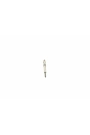 BOSCH 0250202135 | Kızdırma Bujisi 308-407-C5-Scd-Exprt-Jpy-Fcs-Mon-S40 2.0Hdi *Dw10bted4* *A.G.Z**