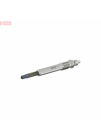 DENSO DG-116 | Kızdırma Bujisi 02-Prt-Brl-Bxr-Scd 2.0D *Dw10*