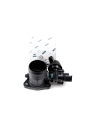 FORD OTOSAN 6G9Q9E926AE | Kuga 2008-2012 2.0 TDCI Gaz Kelebeği Komple