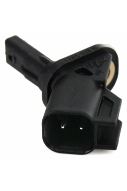 KRAFTVOLL 05090024 | Ford Kuga 2008-2012 Ön Abs Sensörü Yan Sanayi