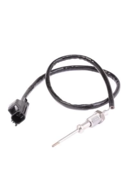 NGK 97281 | Ford Kuga 2008-2012 2.0 TDCİ Katalizatör Isı Sensörü Yansanayi