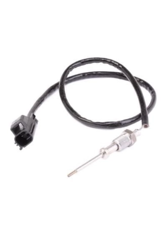 NGK 97281 | Ford Kuga 2008-2012 2.0 TDCİ Katalizatör Isı Sensörü Yansanayi