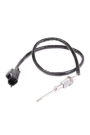 NGK 97281 | Ford Kuga 2008-2012 2.0 TDCİ Katalizatör Isı Sensörü Yansanayi