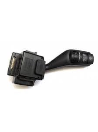 FORD OTOSAN 4M5T17A553BD | Kuga 2008-2012 Silecek Kolu Arka Yıkamalı Tip