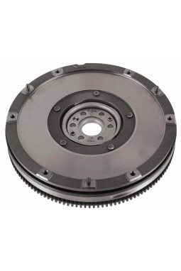 SACHS 6366000056 | Ford Kuga 2008-2019 1.5-1.6 Ecoboost Volant