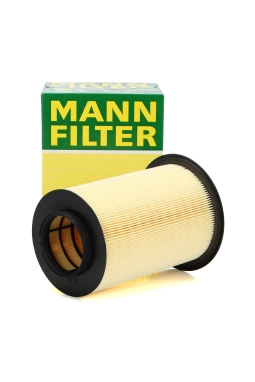 MANN C16134-2 | Ford Kuga 2013-2019 Hava Filtresi Mann Marka
