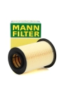 MANN C16134-2 | Ford Kuga 2013-2019 Hava Filtresi Mann Marka