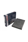 BOSCH 1987432598 | Ford Kuga 2013 ve 2019 Karbonlu Polen Filtresi