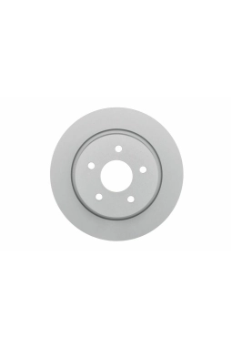 BOSCH 0986479762 | Disk Arka (Ad) 13-Connect-Cmax Kaplamalı | 2 Adet
