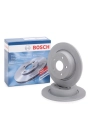 0986479762/0986479762 | Ford Kuga 2012-2019 Model aralığında Arka Fren diski Bosch marka