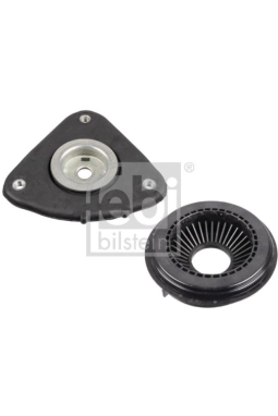 Ford Kuga 2013-2019 Model Arası Ön Amortisör Takoz+Bilya Seti Febi Marka