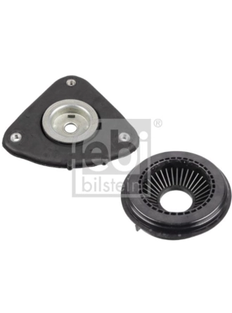 Ford Kuga 2013-2019 Model Arası Ön Amortisör Takoz+Bilya Seti Febi Marka
