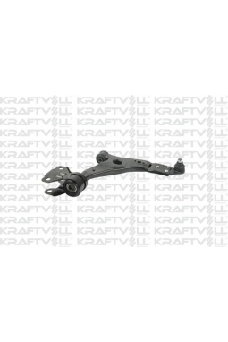 KRAFTVOLL 13051112 | Rotilli Salıncak Ön Sağ Alt Ford Kuga II 2013 -