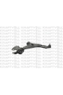 KRAFTVOLL 13051112 | Rotilli Salıncak Ön Sağ Alt Ford Kuga II 2013 -