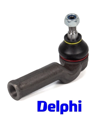 DELPHI TA2997 | Ford Kuga 2013-2019 Rot Başı Sol