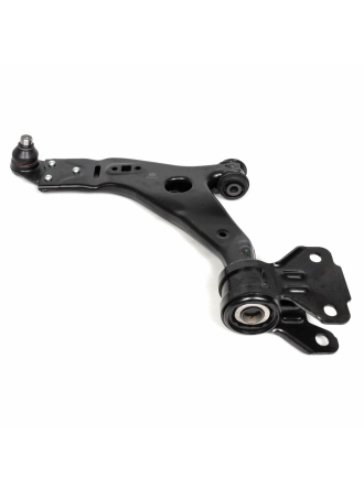 TEKNOROT FO-669 | Ford Kuga 2013-2019 Ön Salıncak Sol (Alt Tabla) TeknoRot marka