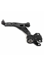 TEKNOROT FO-669 | Ford Kuga 2013-2019 Ön Salıncak Sol (Alt Tabla) TeknoRot marka