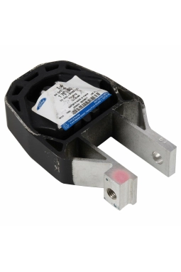 FORD OTOSAN AV616P082AC |Kuga 2012-2018 Sanzuman Alt Takozu