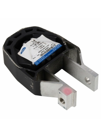 FORD OTOSAN AV616P082AC |Kuga 2012-2018 Sanzuman Alt Takozu
