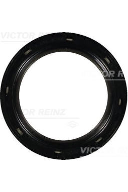 VİCTOR REİNZ 81-35554-00 | Krank On Keçesi 106 P206 P306 P307 C2 C3 C4 Tu3jp / Tu5jp / Tu5jp4 P206 P207 P307 C1 C2 C3 C4 Fiesta Fusion Focus C Max 1,4Hdı / 1.6 HDI / 1,4Tdcı / 1,6Tdcı 02-P308 P508 P5008 C4 II Ds4 C3 III P308 Ep6 / Ep6c / Ep6cdtx Ölçü