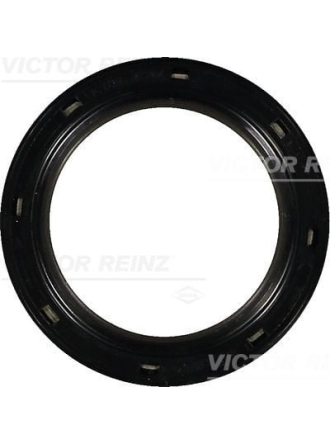 VİCTOR REİNZ 81-35554-00 | Krank On Keçesi 106 P206 P306 P307 C2 C3 C4 Tu3jp / Tu5jp / Tu5jp4 P206 P207 P307 C1 C2 C3 C4 Fiesta Fusion Focus C Max 1,4Hdı / 1.6 HDI / 1,4Tdcı / 1,6Tdcı 02-P308 P508 P5008 C4 II Ds4 C3 III P308 Ep6 / Ep6c / Ep6cdtx Ölçü