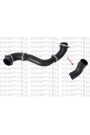 IBRAS 19898 | Ford Kuga 2013-2019 2.0 TDCİ İntercooler Hortumu (İntercooler Giriş) İbraş Marka