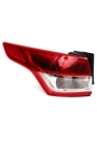 FORD OTOSAN CV4413405AG | Kuga 2013-2019 Sol Dış Stop Lambası