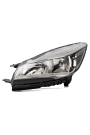 DEPO 431-11C1RMLD-EM | Ford Kuga 2013-2019 Ön Sağ Far