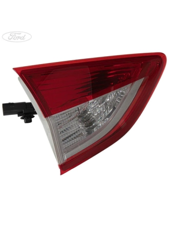 FORD OTOSAN CV4413A603AH | Kuga 2013-2019 Sol İç Stop Lambası