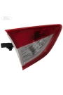 FORD OTOSAN CV4413A603AH | Kuga 2013-2019 Sol İç Stop Lambası