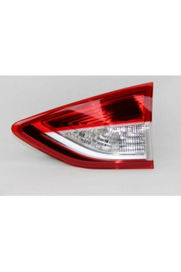 FORD OTOSAN CV4413A602AH | Kuga 2013-2019 Sağ İç Stop Lambası