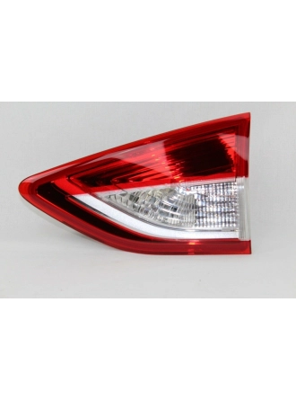 FORD OTOSAN CV4413A602AH | Kuga 2013-2019 Sağ İç Stop Lambası