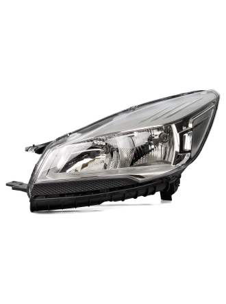 DEPO 431-11C1LMLD-EM | Ford Kuga 2013-2019 Ön Sol Far