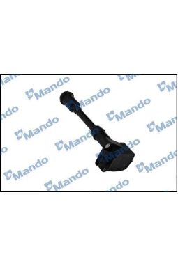 MANDO MMI030084 | Bobin 11-Focus-Fiesta-Mondeo-Cmax-Smax 1.6Ecoboost