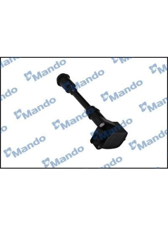 MANDO MMI030084 | Bobin 11-Focus-Fiesta-Mondeo-Cmax-Smax 1.6Ecoboost