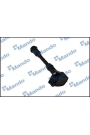 MANDO MMI030084 | Bobin 11-Focus-Fiesta-Mondeo-Cmax-Smax 1.6Ecoboost