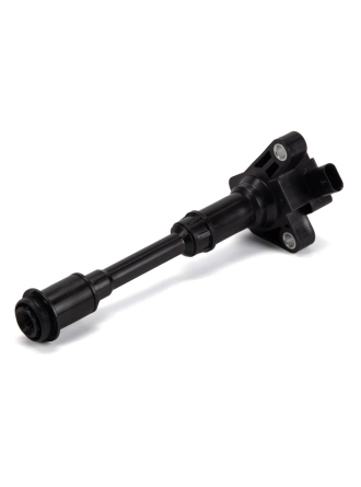 DELPHI GN10644-12B1 | Ford Kuga 2013-2019 1.6 Ecoboost Ateşleme Bobini