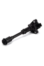 DELPHI GN10644-12B1 | Ford Kuga 2013-2019 1.6 Ecoboost Ateşleme Bobini
