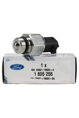 FORD OTOSAN CM5T15520BA | Kuga 2013-2019 1.6 Ecoboost Geri Vites Müşürü