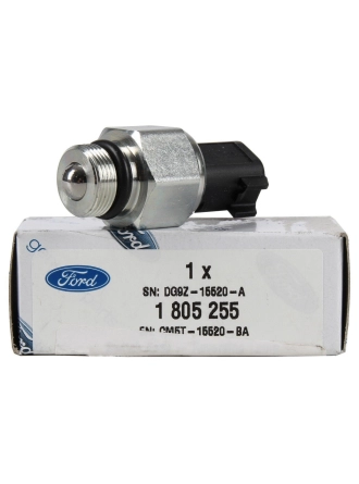 FORD OTOSAN CM5T15520BA | Kuga 2013-2019 1.6 Ecoboost Geri Vites Müşürü
