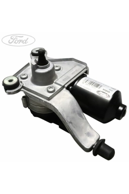 FORD OTOSAN CV4417504AG | Kuga 2013-2019 Ön Sağ Silecek Motoru